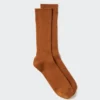 Calcetines coloridos de 50 pares para hombre