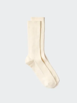 Calcetines coloridos de 50 pares para hombre