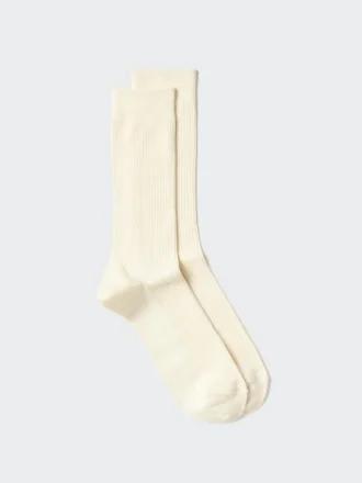 Calcetines coloridos de 50 pares para hombre