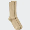 Calcetines coloridos de 50 pares para hombre Calcetines coloridos de 50 pares para hombre