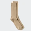 Calcetines coloridos de 50 pares para hombre Calcetines coloridos de 50 pares para hombre