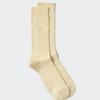 Calcetines coloridos de 50 pares para hombre Calcetines coloridos de 50 pares para hombre