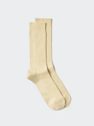 Calcetines coloridos de 50 pares para hombre