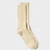 Calcetines coloridos de 50 pares para hombre Calcetines coloridos de 50 pares para hombre