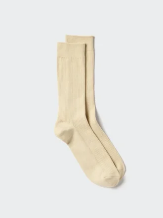 Calcetines coloridos de 50 pares para hombre