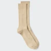 Calcetines coloridos de 50 pares para hombre Calcetines coloridos de 50 pares para hombre