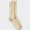 Calcetines coloridos de 50 pares para hombre Calcetines coloridos de 50 pares para hombre