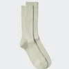 Calcetines coloridos de 50 pares para hombre