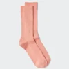 Calcetines coloridos de 50 pares para hombre