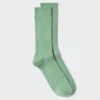 Calcetines coloridos de 50 pares para hombre Calcetines coloridos de 50 pares para hombre