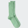 Calcetines coloridos de 50 pares para hombre Calcetines coloridos de 50 pares para hombre