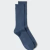 Calcetines coloridos de 50 pares para hombre Calcetines coloridos de 50 pares para hombre