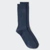 Calcetines coloridos de 50 pares para hombre Calcetines coloridos de 50 pares para hombre