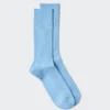 Calcetines coloridos de 50 pares para hombre Calcetines coloridos de 50 pares para hombre
