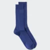 Calcetines coloridos de 50 pares para hombre Calcetines coloridos de 50 pares para hombre