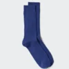 Calcetines coloridos de 50 pares para hombre