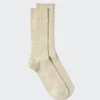 Calcetines coloridos de 50 pares para hombre Calcetines coloridos de 50 pares para hombre
