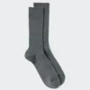 Calcetines coloridos para hombre, 50 unidades Calcetines coloridos para hombre, 50 unidades