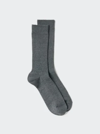 Calcetines coloridos para hombre, 50 unidades