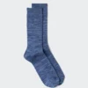 Calcetines coloridos para hombre, 50 unidades Calcetines coloridos para hombre, 50 unidades