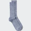 Calcetines coloridos para hombre, 50 unidades Calcetines coloridos para hombre, 50 unidades