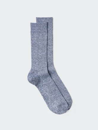 Calcetines coloridos para hombre, 50 unidades