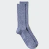Calcetines coloridos para hombre, 50 unidades Calcetines coloridos para hombre, 50 unidades