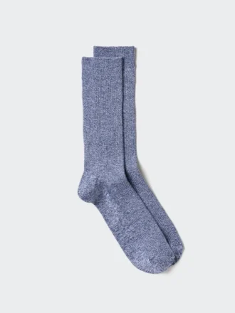 Calcetines coloridos para hombre, 50 unidades