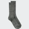 Calcetines coloridos para hombre, 50 unidades Calcetines coloridos para hombre, 50 unidades