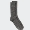 Calcetines coloridos para hombre, 50 unidades Calcetines coloridos para hombre, 50 unidades