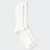 Calcetines coloridos para hombre, 50 unidades Calcetines coloridos para hombre, 50 unidades