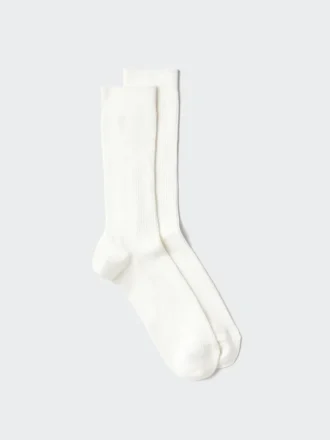 Calcetines coloridos para hombre, 50 unidades
