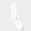 Calcetines coloridos para hombre, 50 unidades Calcetines coloridos para hombre, 50 unidades