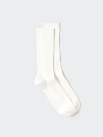 Calcetines coloridos para hombre, 50 unidades