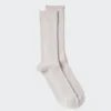 Calcetines coloridos para hombre, 50 unidades Calcetines coloridos para hombre, 50 unidades