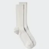Calcetines coloridos para hombre, 50 unidades Calcetines coloridos para hombre, 50 unidades
