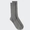 Calcetines coloridos para hombre, 50 unidades Calcetines coloridos para hombre, 50 unidades