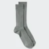Calcetines coloridos para hombre, 50 unidades