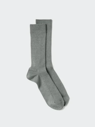 Calcetines coloridos para hombre, 50 unidades