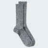 Calcetines coloridos para hombre, 50 unidades Calcetines coloridos para hombre, 50 unidades