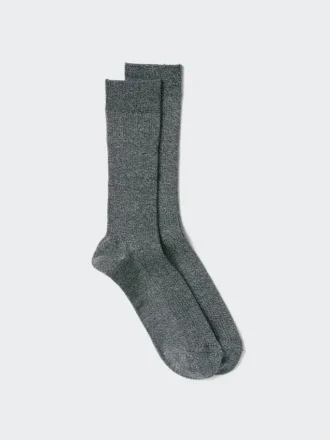 Calcetines coloridos para hombre, 50 unidades