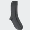 Calcetines coloridos para hombre, 50 unidades Calcetines coloridos para hombre, 50 unidades