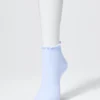 Calcetines con volantes para mujer | 3 pares Calcetines con volantes para mujer | 3 pares