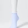 Calcetines con volantes para mujer | 3 pares Calcetines con volantes para mujer | 3 pares