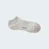 Calcetines cortos de felpa HEATTECH para hombre Calcetines cortos de felpa HEATTECH para hombre