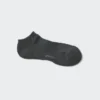 Calcetines cortos de felpa HEATTECH para hombre