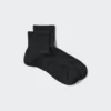 Calcetines cortos de felpa para hombre Calcetines cortos de felpa para hombre