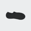 Calcetines cortos de felpa para hombre Calcetines cortos de felpa para hombre