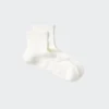 Calcetines cortos de felpa para hombre Calcetines cortos de felpa para hombre