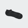 Calcetines cortos de malla para hombre Calcetines cortos de malla para hombre